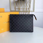 Amelia - LV Bags - 15540
