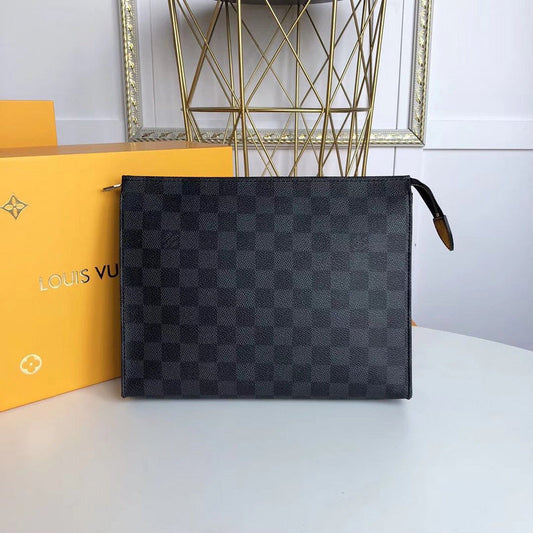 Amelia - LV Bags - 15540
