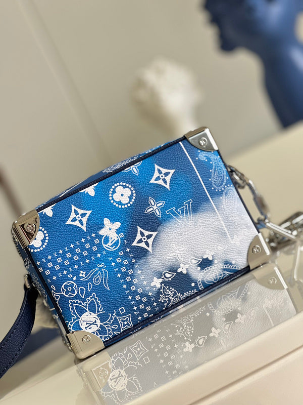 Amelia - LV Bags - 16692