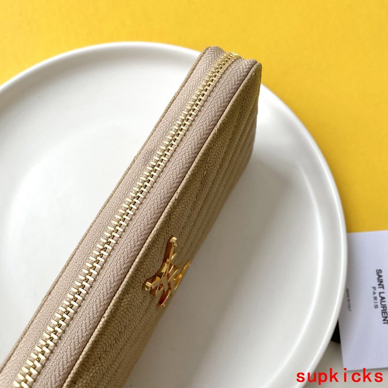 Amelia- - Mix Wallets - 091