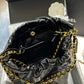 Amelia- CHL Bags - 6890