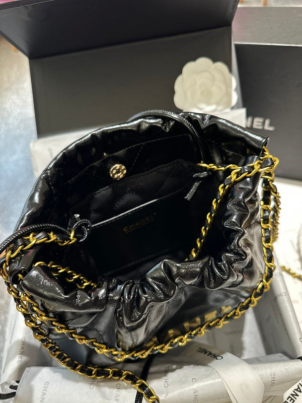 Amelia- CHL Bags - 6890