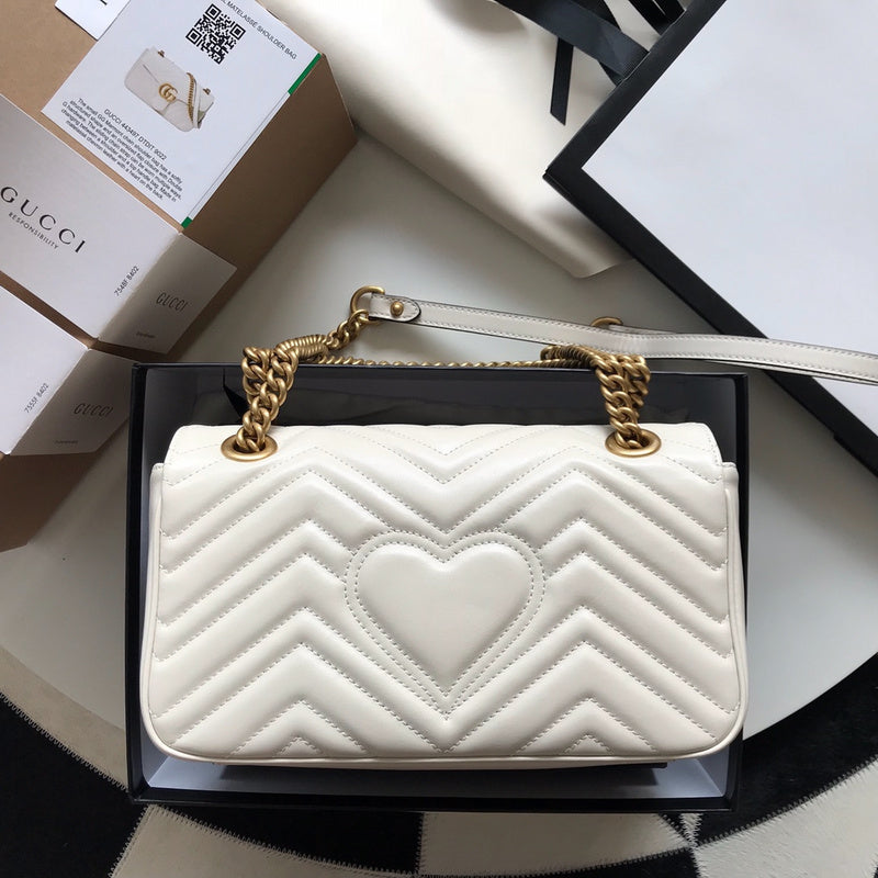 Amelia  - GCI Bags - 13151