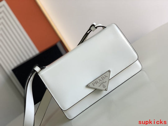 Amelia- - PD Women Bags - 110