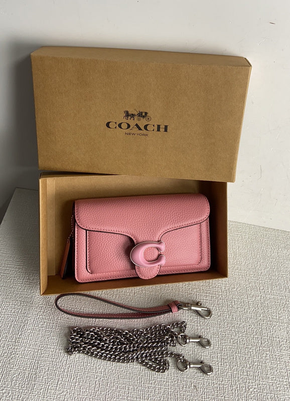 Amelia-i CAH Bags - 249
