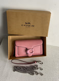 Amelia-i CAH Bags - 249