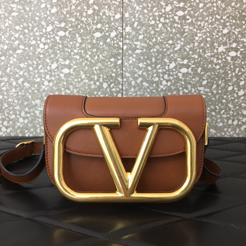 Amelia- VEL WOMEN LUXURY BAGS - 403