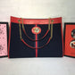 Amelia - GCI Bags - 10973