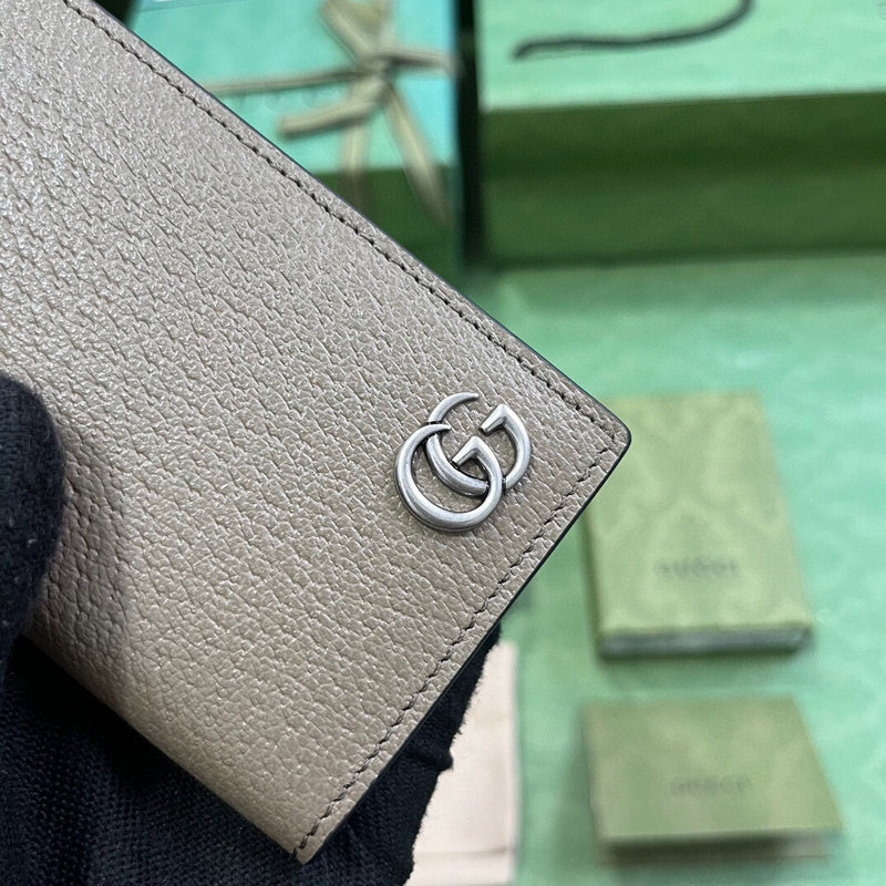 Amelia Fashion - GCI Bags - 3498