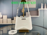 Amelia - BGA Bags - 2292