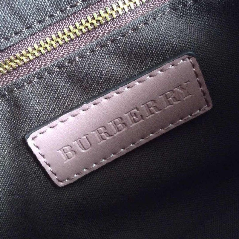 B-Berry Bags - Women Ameliave Luxury Bags - 1061
