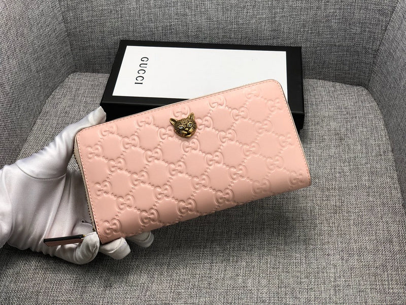 Amelia- GCI Bags - 067