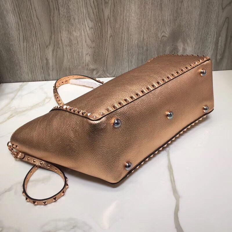 Amelia-i VEL Lady Bags - 302