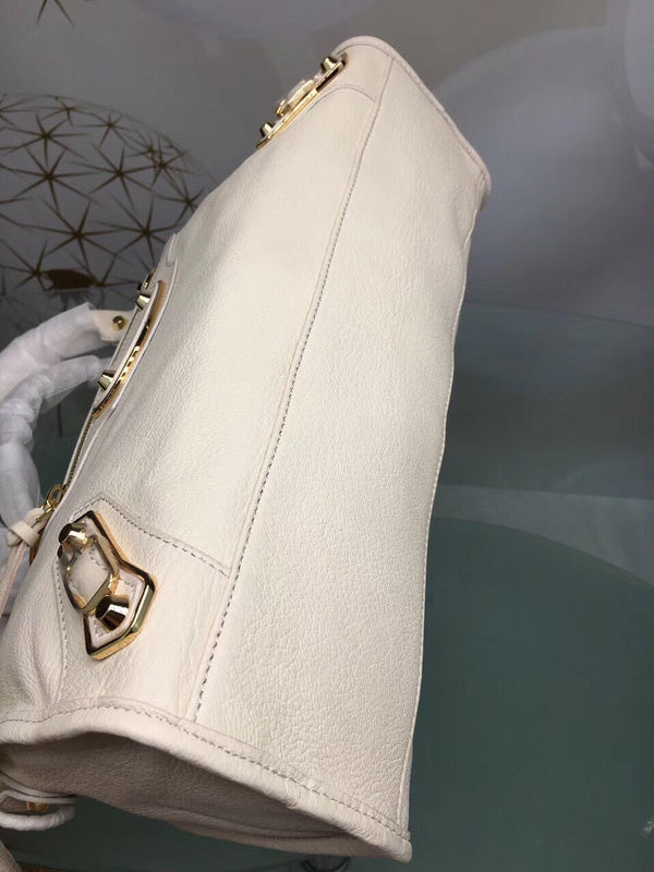 Amelia - BLN-CIAGA WOMEN LUXURY BAGS - 912
