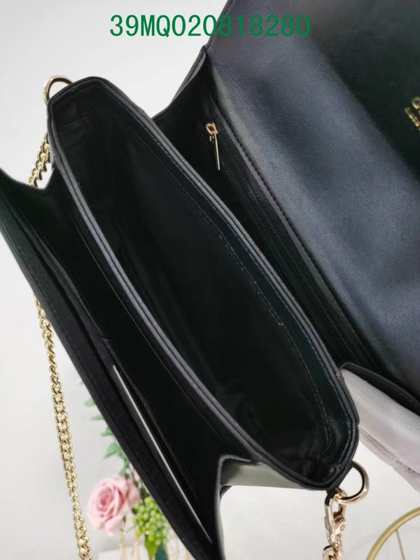 Amelia - GUKI Bags - 2366