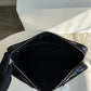 Amelia- - LOV Men Bags - 491