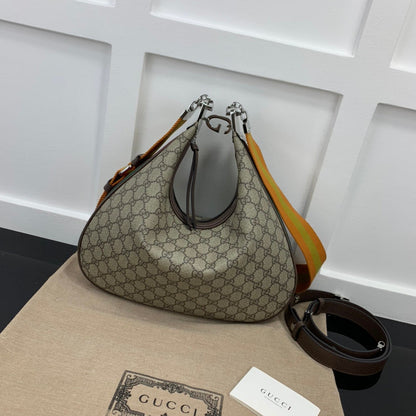 Amelia-i GUKI Women Bags - 1000