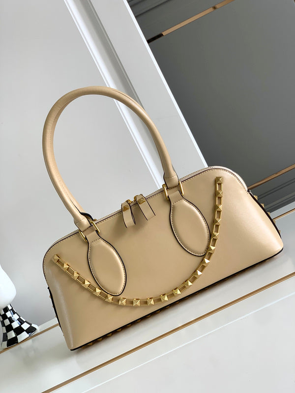 Amelia- VEL WOMEN LUXURY BAGS - 584