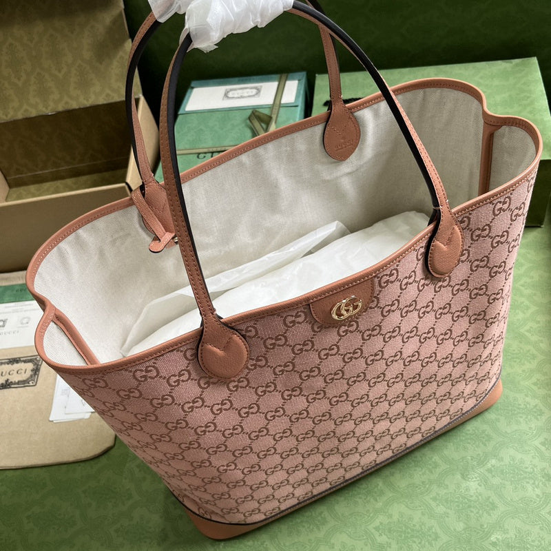 Amelia- GUKI Women Bags - 183