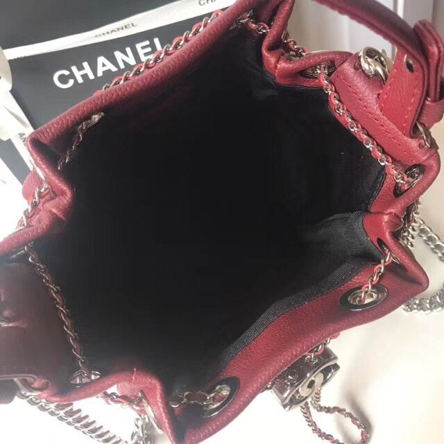 Amelia - CHL Lady Bags - 637