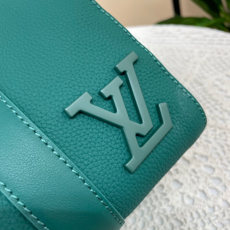 Amelia - LOV Travel Bags - 025