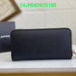 Amelia - PD Wallet - 324
