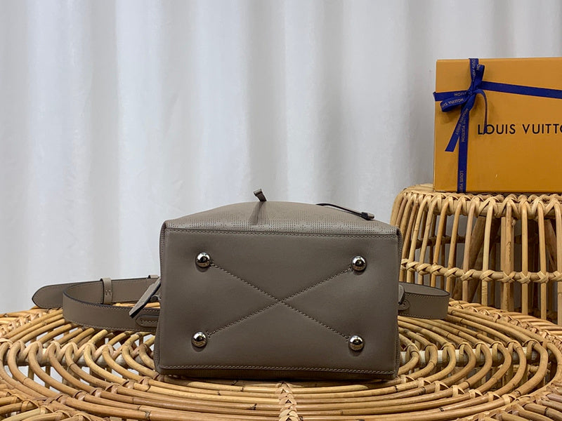 Amelia - LOV Lady Bags - 226