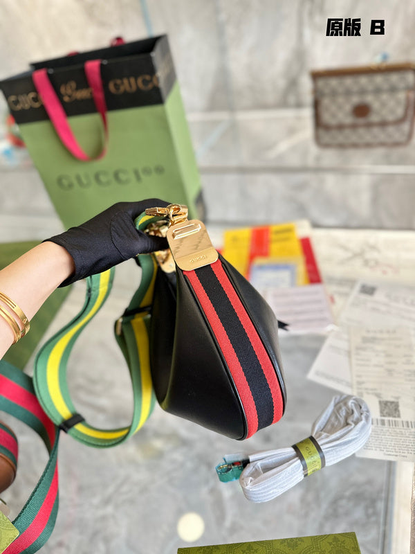 Amelia  - GCI Bags - 11892