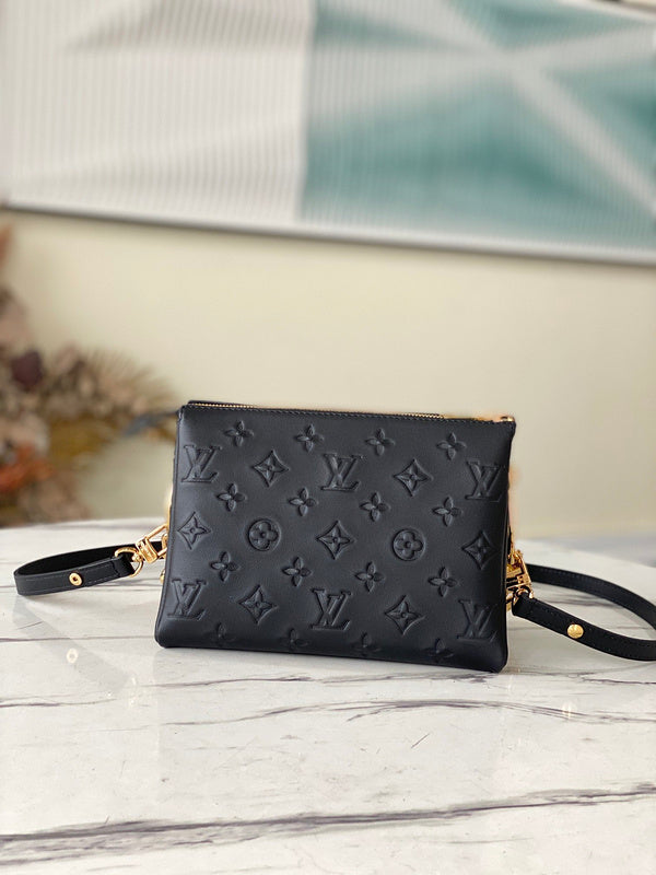Amelia - LOV Lady Bags - 792