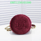 Amelia - CHL Bags - 1628