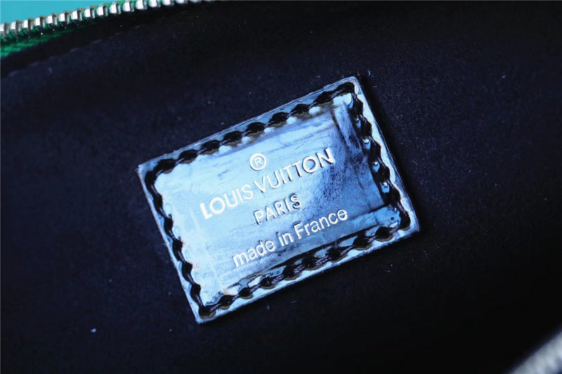 Amelia - LOV Lady Bags - 1296