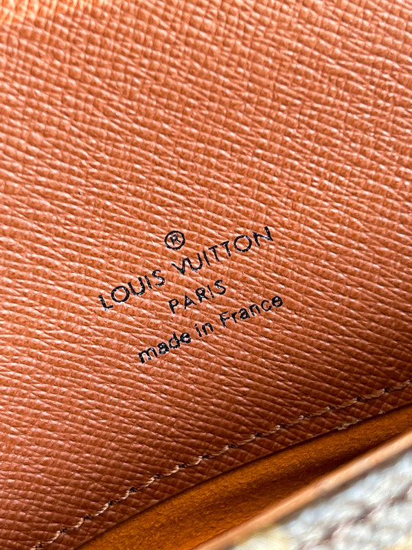 Amelia Fashion Lu-Vi bags - 17294