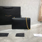 Amelia - YSL Bag - 4015