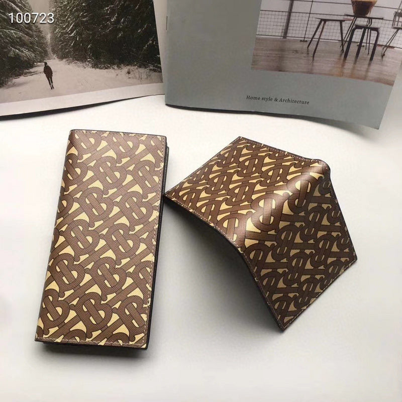 Amelia - BOR Wallet - 178