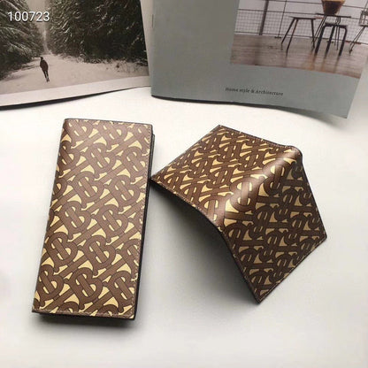 Amelia - BOR Wallet - 178