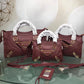 Amelia - BLN-CIAGA WOMEN LUXURY BAGS - 902