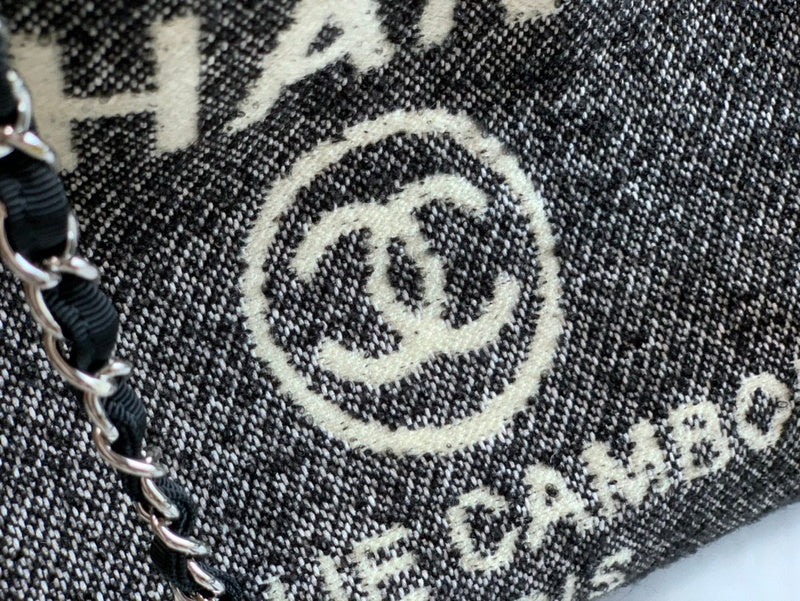 Amelia - CHL Lady Bags - 353