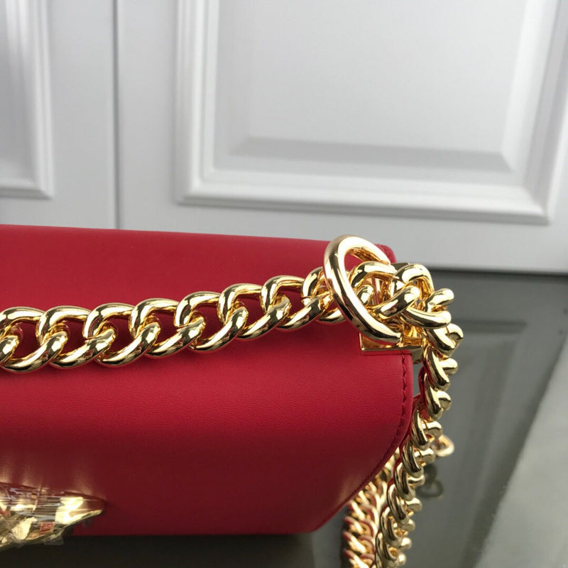 Amelia's Bag Gallery - VAR Bags - 300