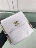 Amelia- CHL Bags - 6332