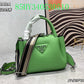 Prada Bags - The Barnes Bags  255