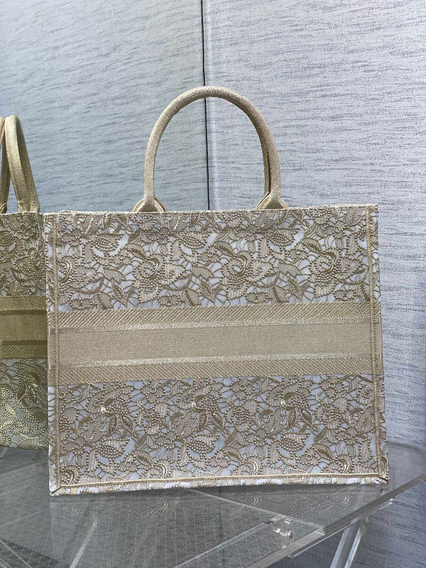 Amelia- DOR Bags - 1035