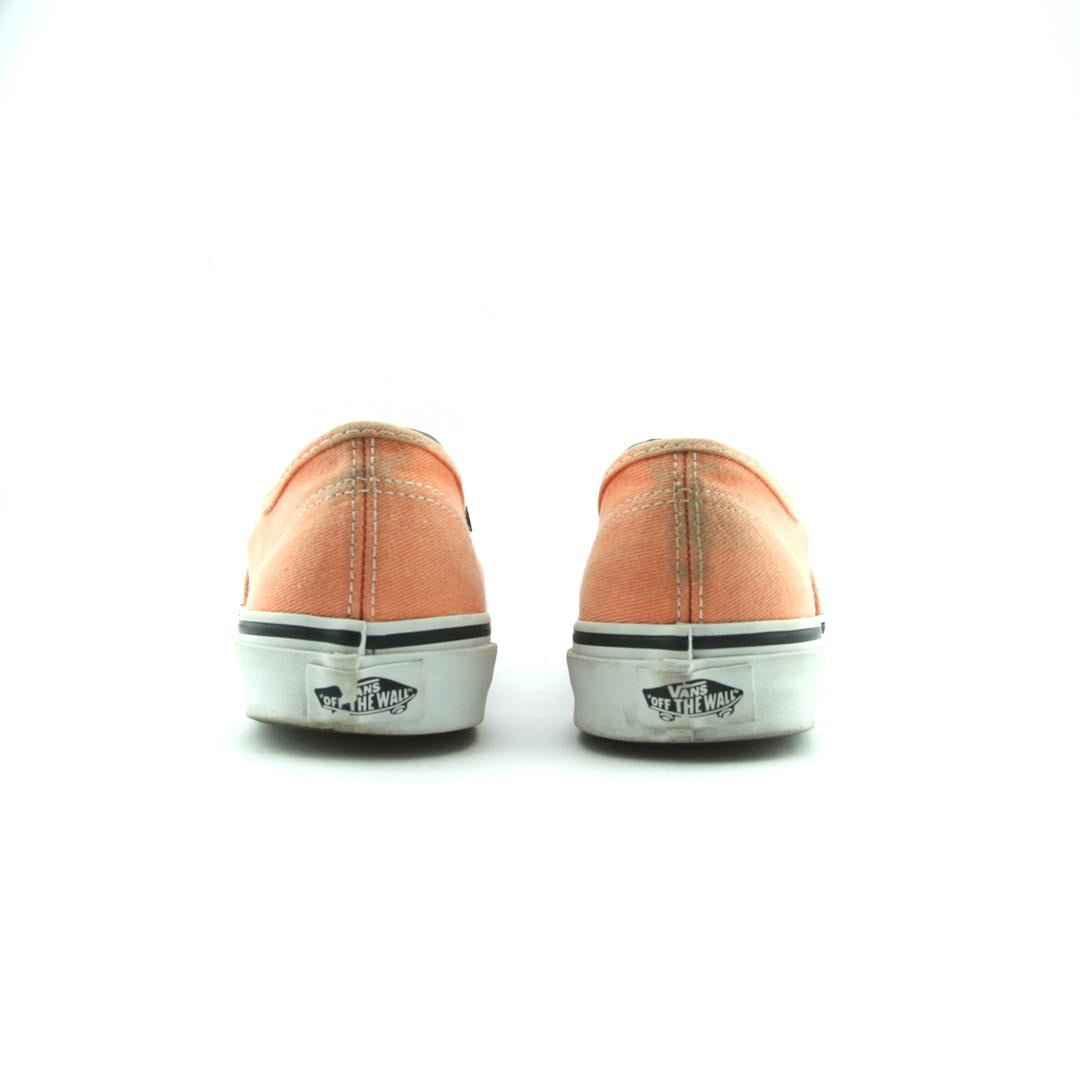 VANS AUTHENTIC