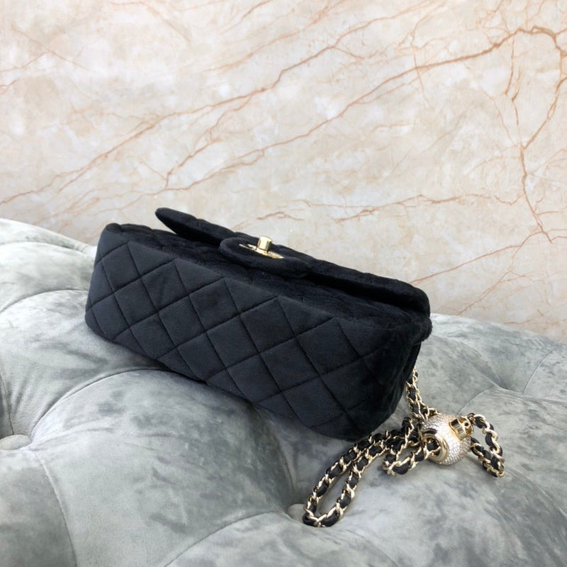 Amelia - CHL Lady Bags - 380
