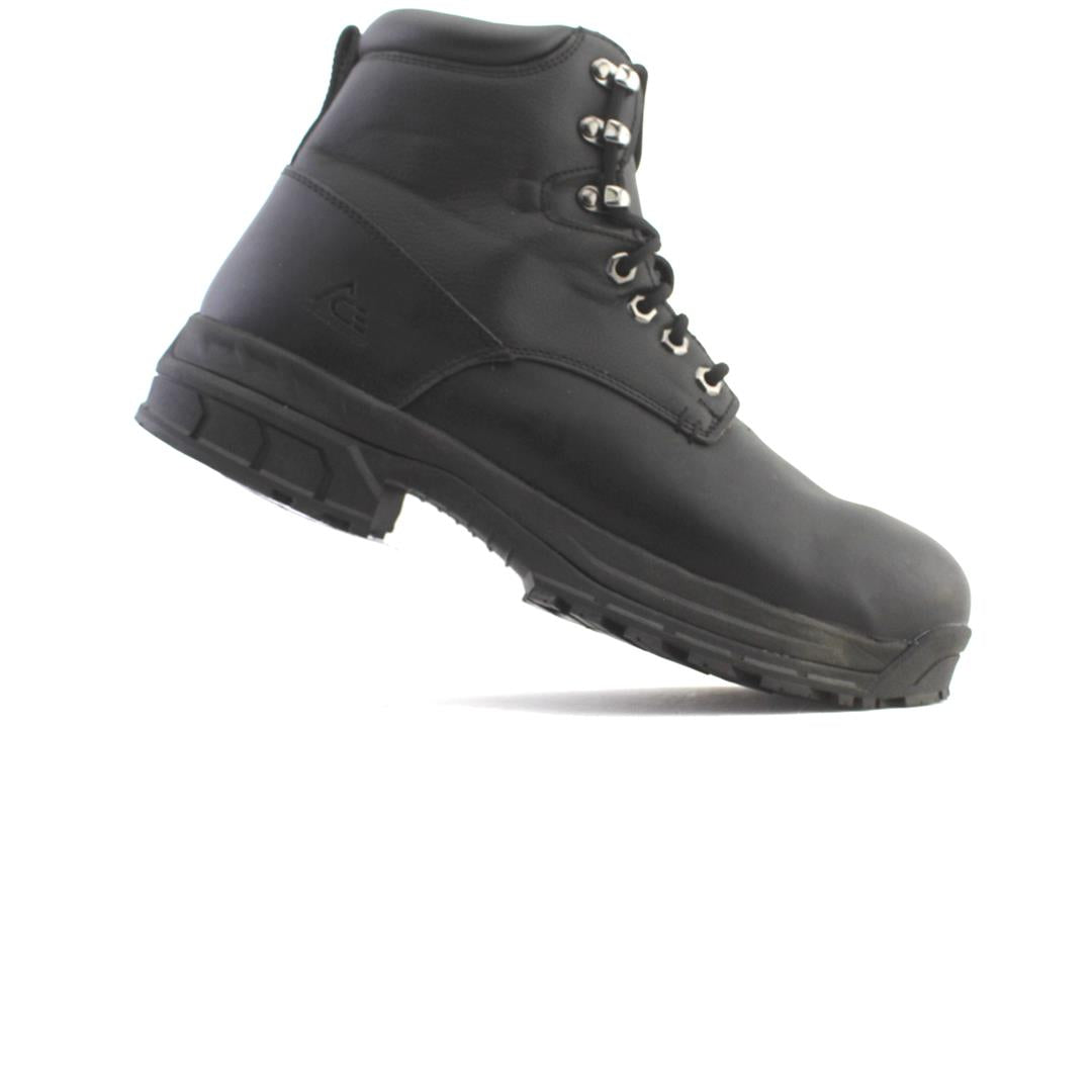 SHOES FOR CREWS  ROWAN - SOFT TOE