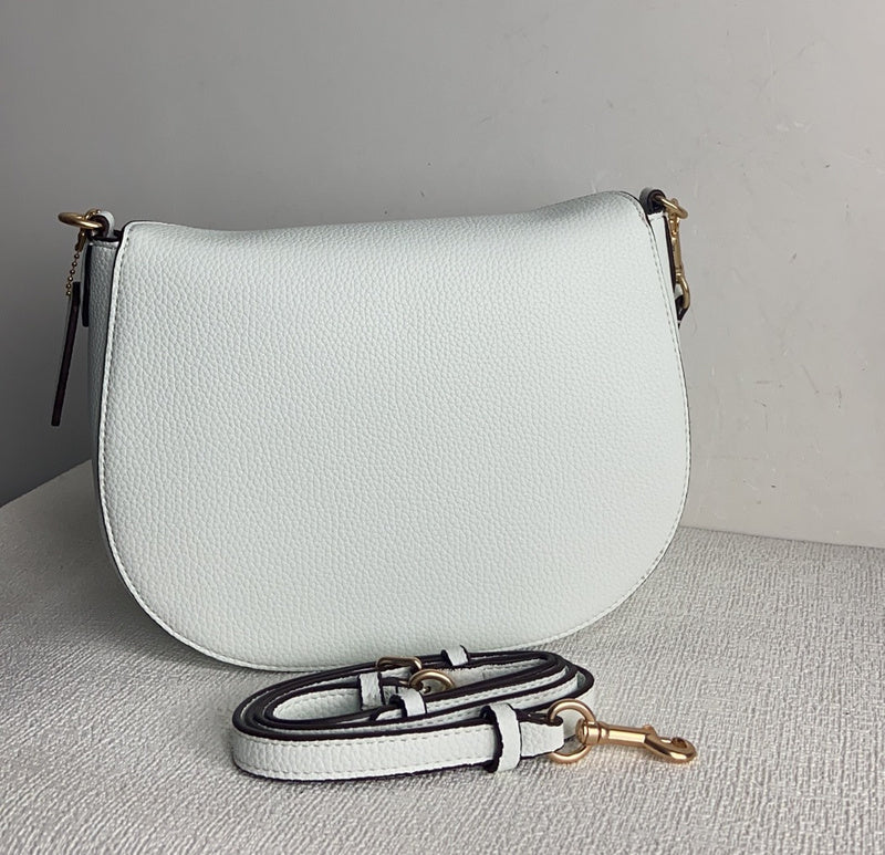 Amelia-i CAH Bags - 296