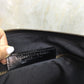 Amelia - BG Men Bags - 068