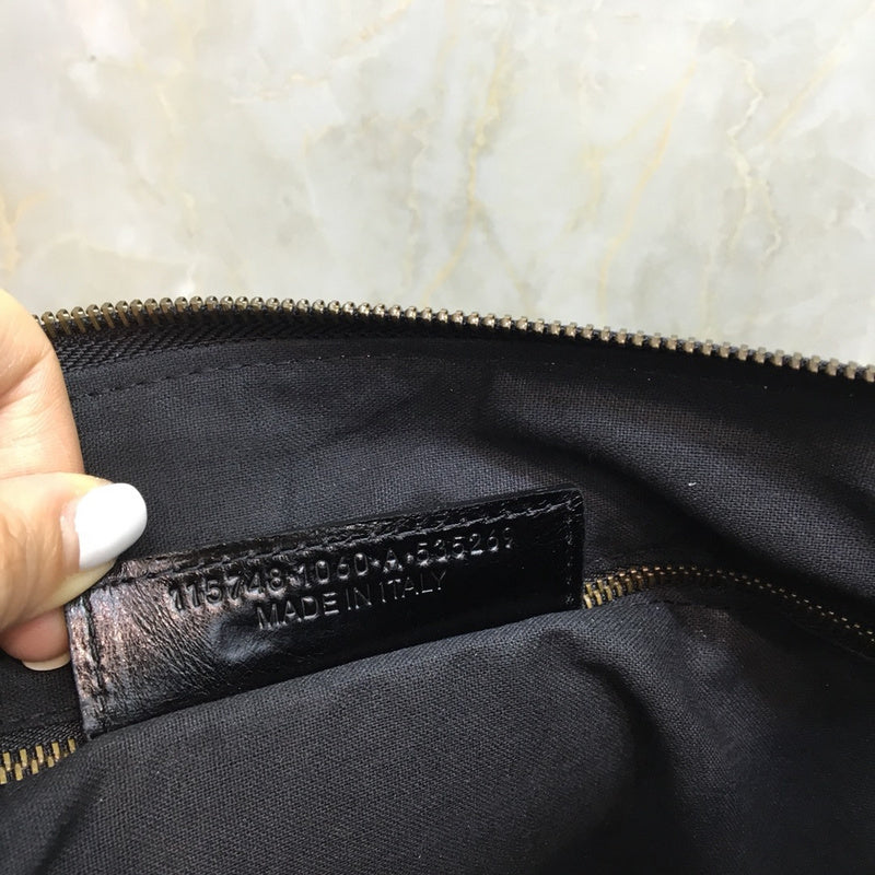 Amelia - BG Men Bags - 068
