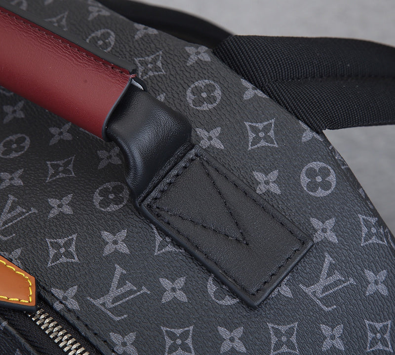 Fan Fashion Lu-Vi bags - 17677