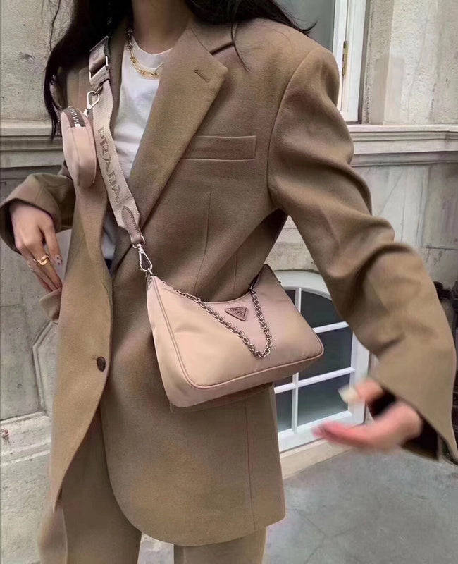 Amelia-i PD Lady Bags - 405