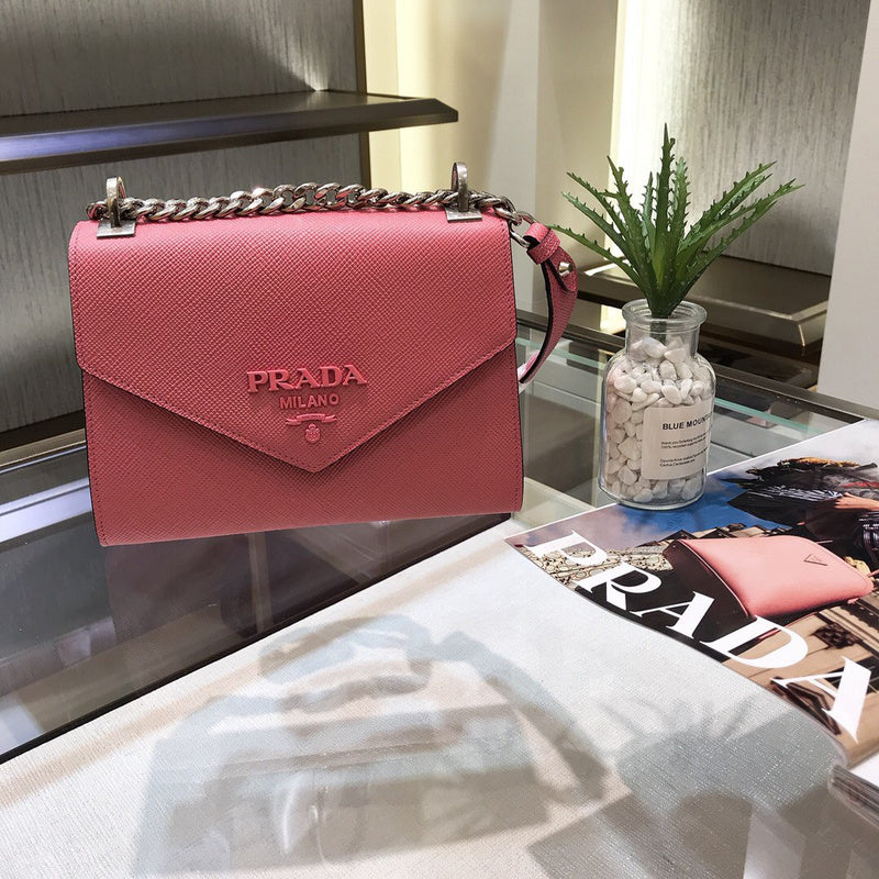 Amelia-i PD Lady Bags - 584